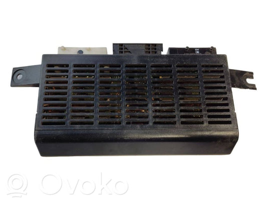 Световой модуль ЛКМ