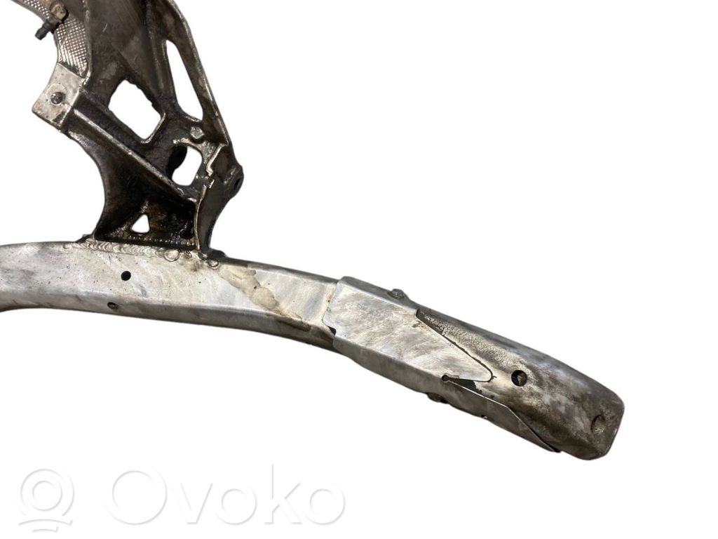 Priekšējais šķērsnis