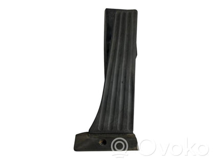 Accelerator pedal