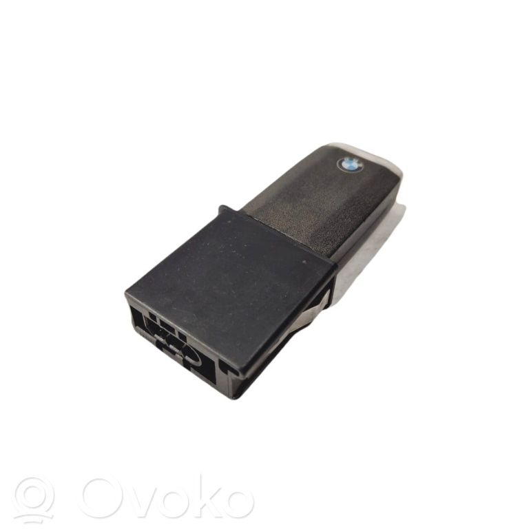 Citu veidu vadības bloki / moduļi