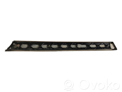 Salona dekoratīvās apdares komplekts