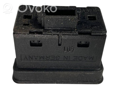 Elektrisko logu slēdzis