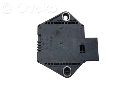 ESP (elektroniskās stabilitātes programmas) sensors (paātrinājuma sensors)