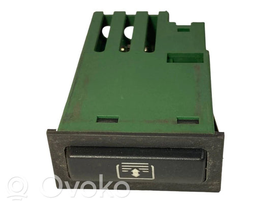 Logu elektriskās apsildes slēdzis