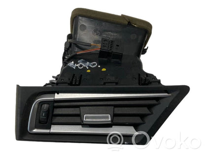 Sānu gaisa režģis