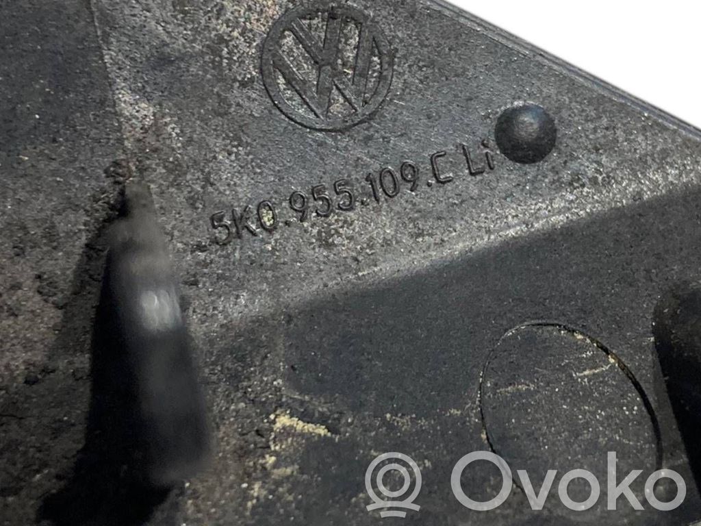 Lukturu mazgāšanas sprauslu vāciņš