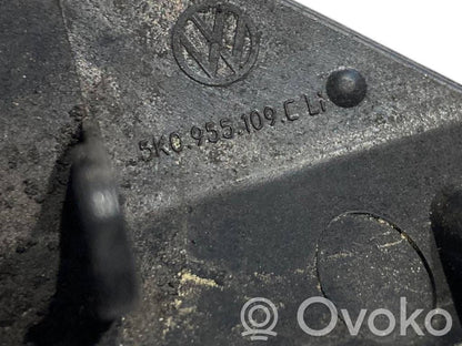 Lukturu mazgāšanas sprauslu vāciņš