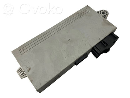 Ignition ECU kit