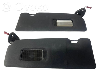 Rokturu komplekts griestiem