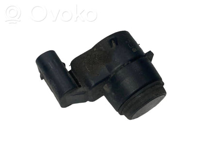 Parking sensor PDC