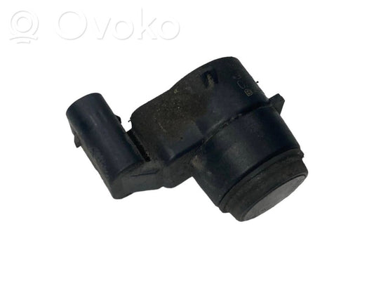 Parking sensor PDC