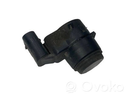 Parkošanās sensors PDC