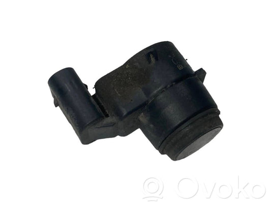Parkošanās sensors PDC