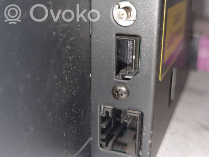 Зеркало (механическое)