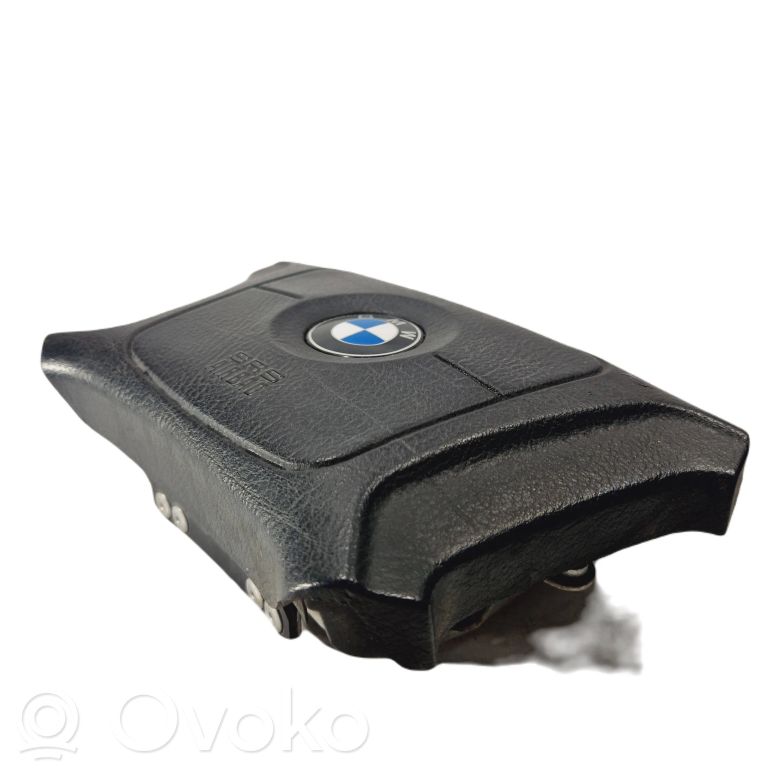 Stūres drošības spilvens