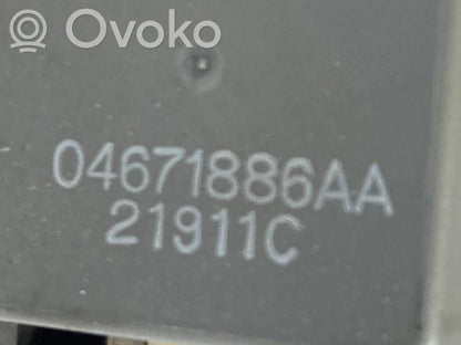 Drošinātāju bloks
