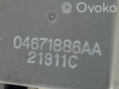 Drošinātāju bloks