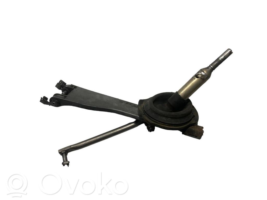 Switching mechanism (sliding mechanism)