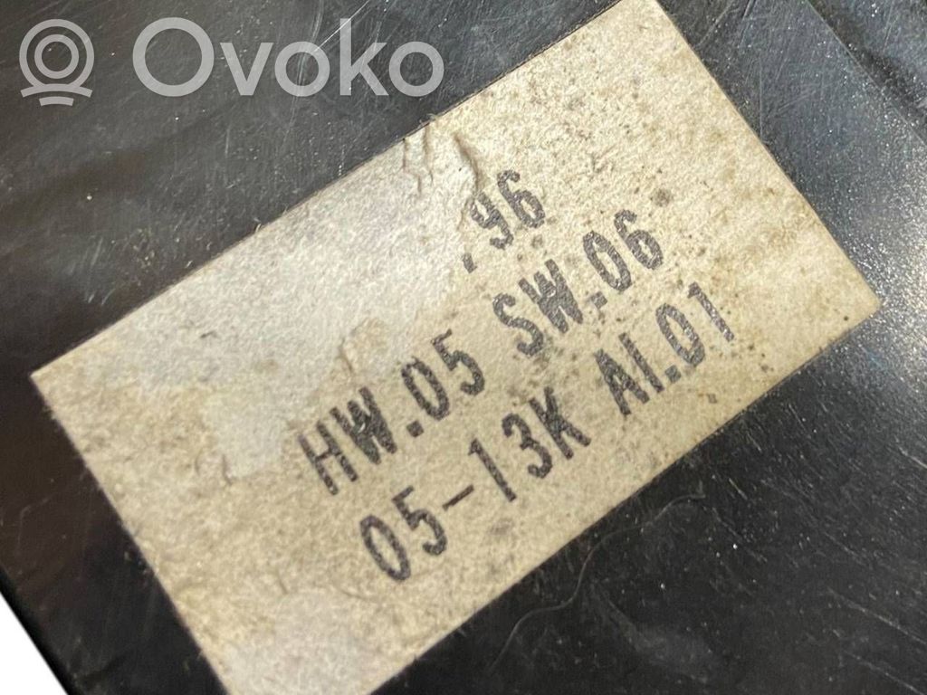 Elektrisko logu slēdzis