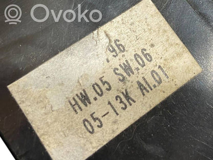 Elektrisko logu slēdzis