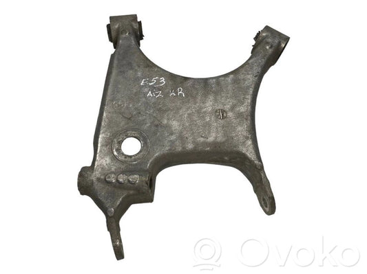 Стойки и рычаги