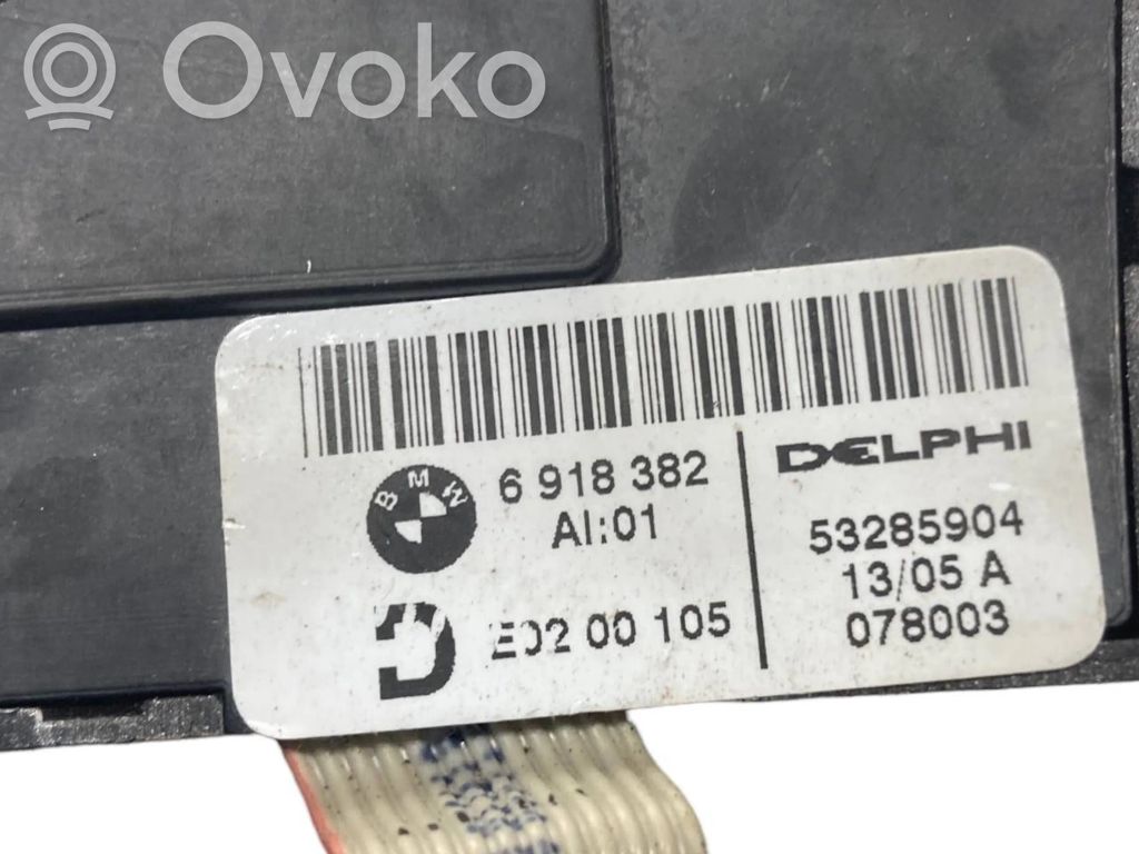 Sēdekļu regulēšanas slēdzis (-i)