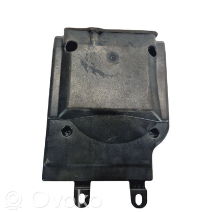 Zemo frekvenču skaļrunis