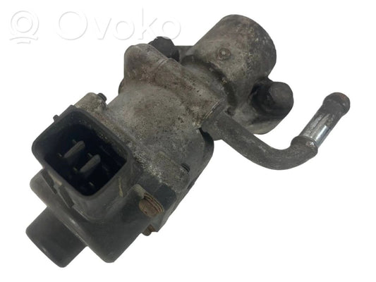 EGR vārsts
