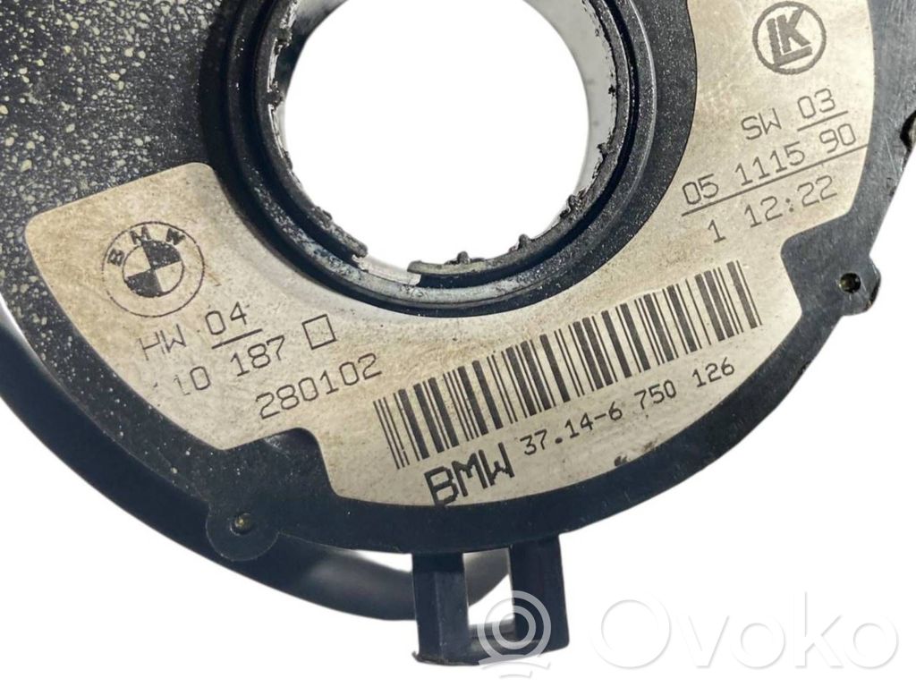 Stūres leņķa sensors