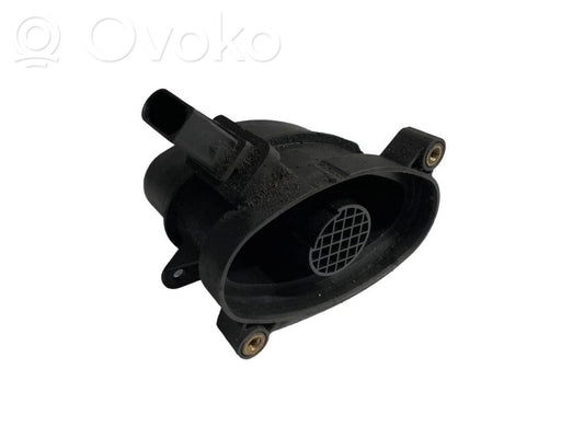 Расходомер воздуха