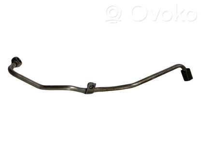 Fuel line(s)