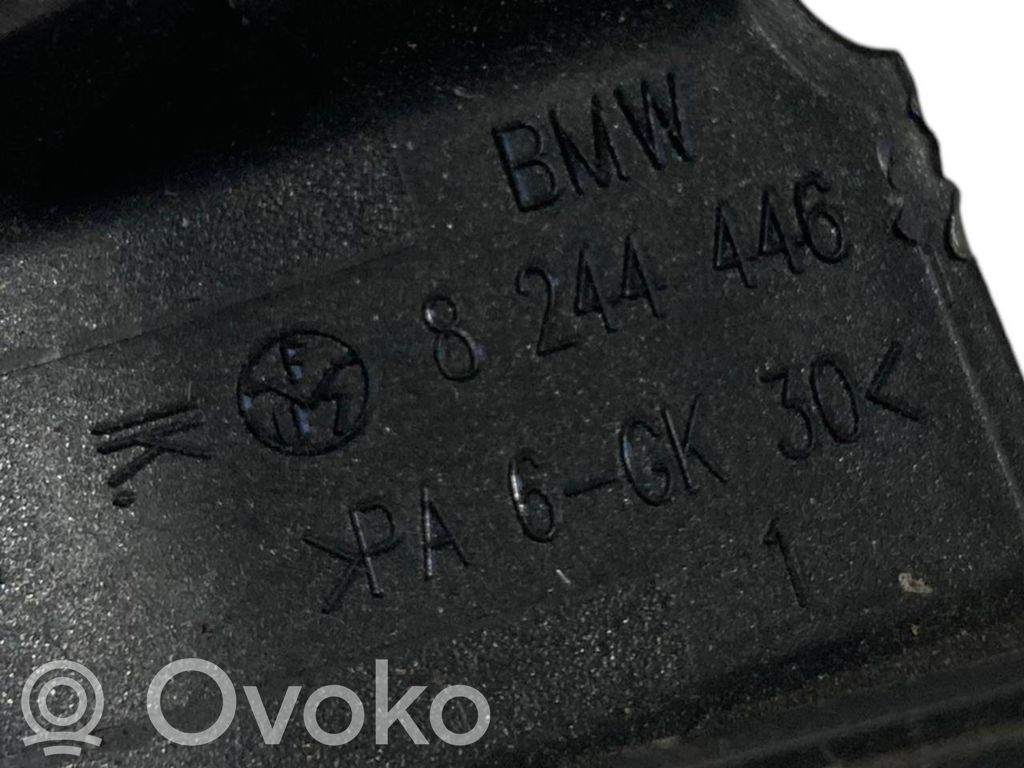 Rokturu komplekts griestiem