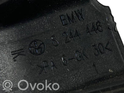 Rokturu komplekts griestiem