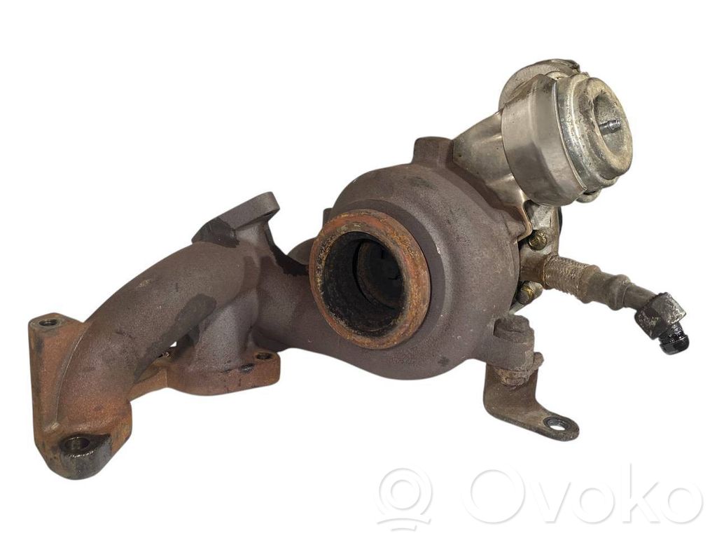 Turbīna