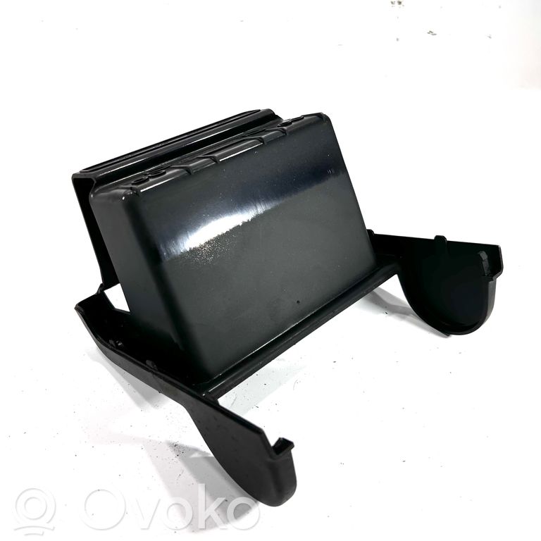 Cita veida vidus konsoles (tuneļa) elementi