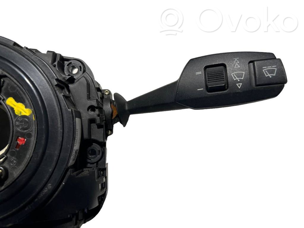 Набор ручек