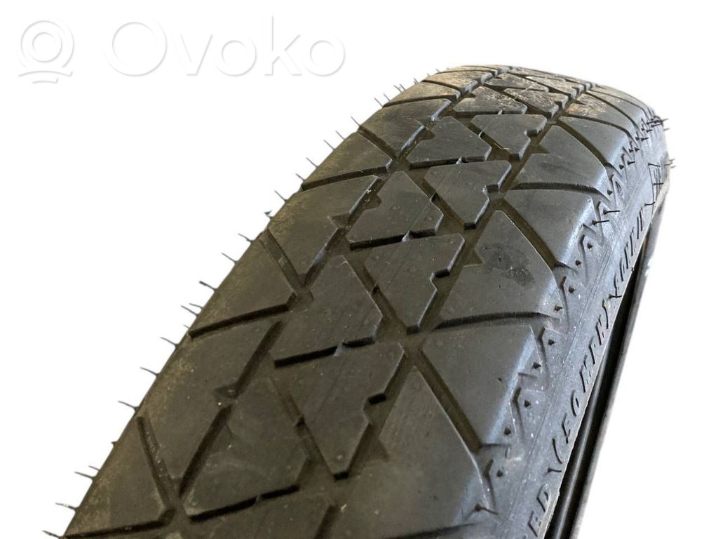 R 18 rezerves ritenis