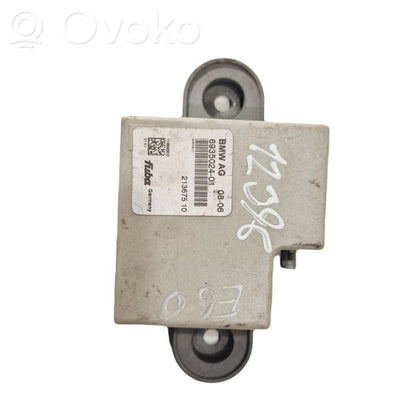 Antenas pastiprinātājs