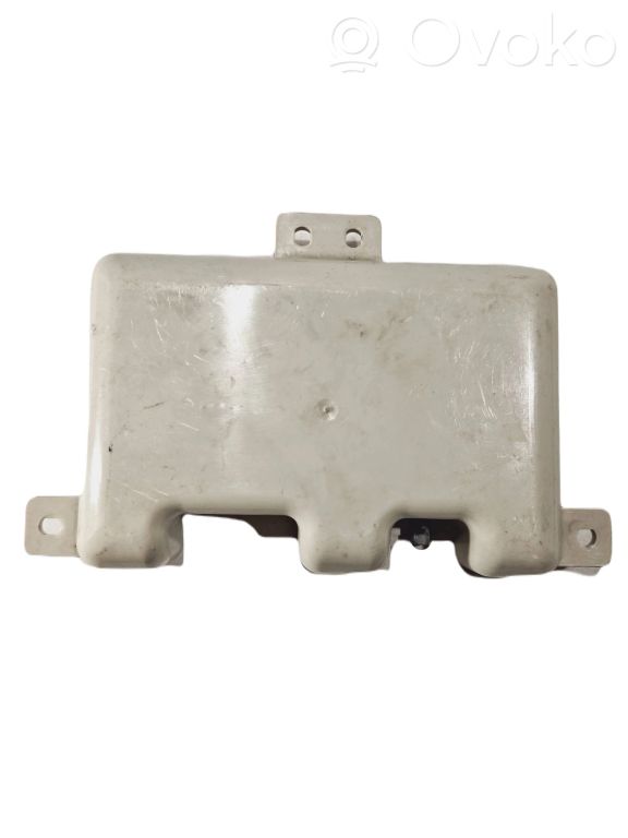 Antenas pastiprinātājs