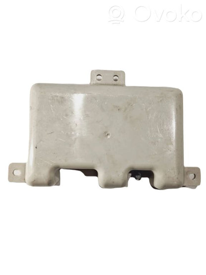 Antenas pastiprinātājs