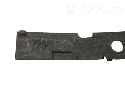 Bufera putuplasta daļa