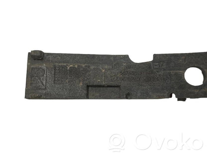 Bufera putuplasta daļa