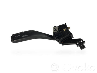 Pagrieziena signālu / lukturu sviria