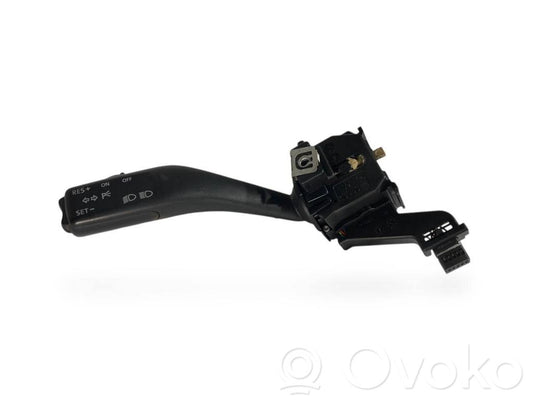 Pagrieziena signālu / lukturu sviria