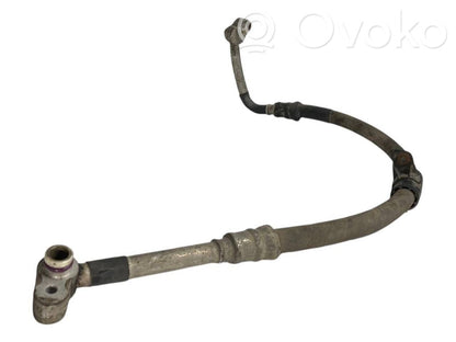 Gaisa kondicioniera caurulīte (-es) / šļūtene (-es)