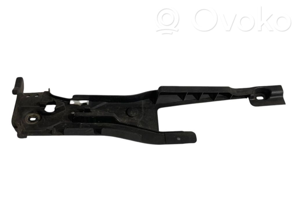 Cita veida salona detaļa