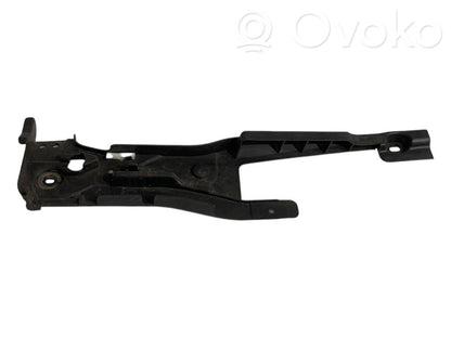 Cita veida salona detaļa