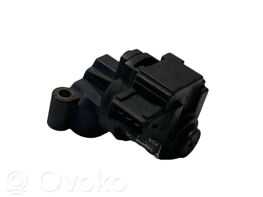 Brīvgaitas vārsts (regulators)