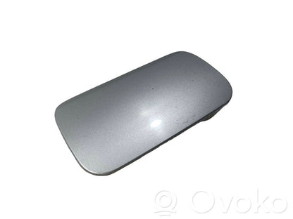 Fuel tank cap
