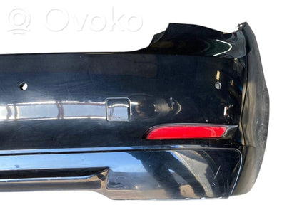 Bumper